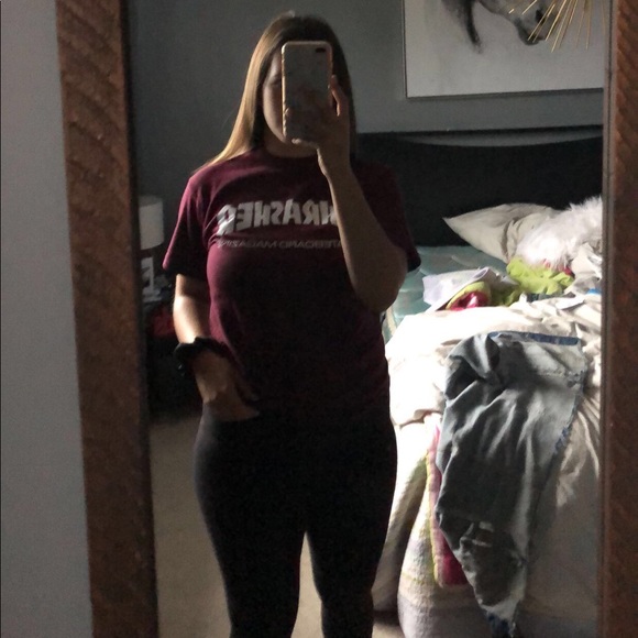 Meet your Posher, Jessica - Picture 1 of 1